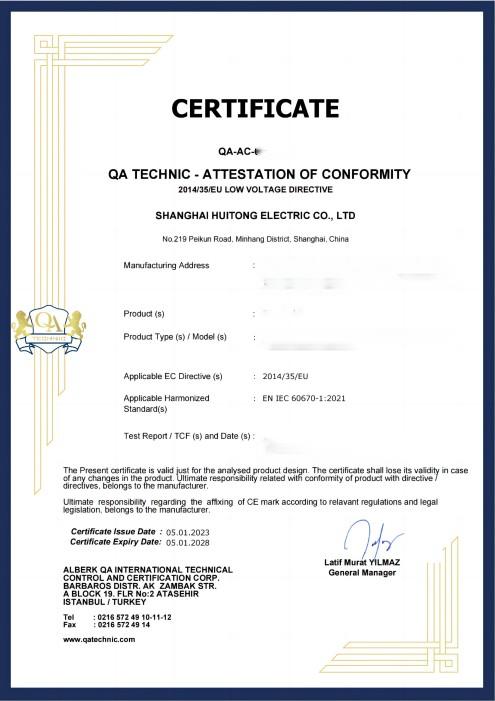 QA-AC-6186-23(1)_00(1).jpg