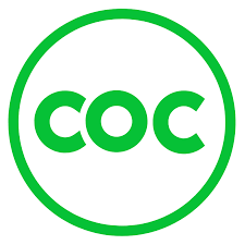 非洲货物跟踪号ECTN证书African Cargo Tracking number ECTN certificate