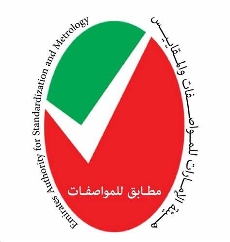 阿联酋ECAS证书Uae ECAS Certificate
